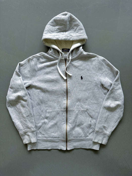 Polo Ralph Lauren Pullover | M