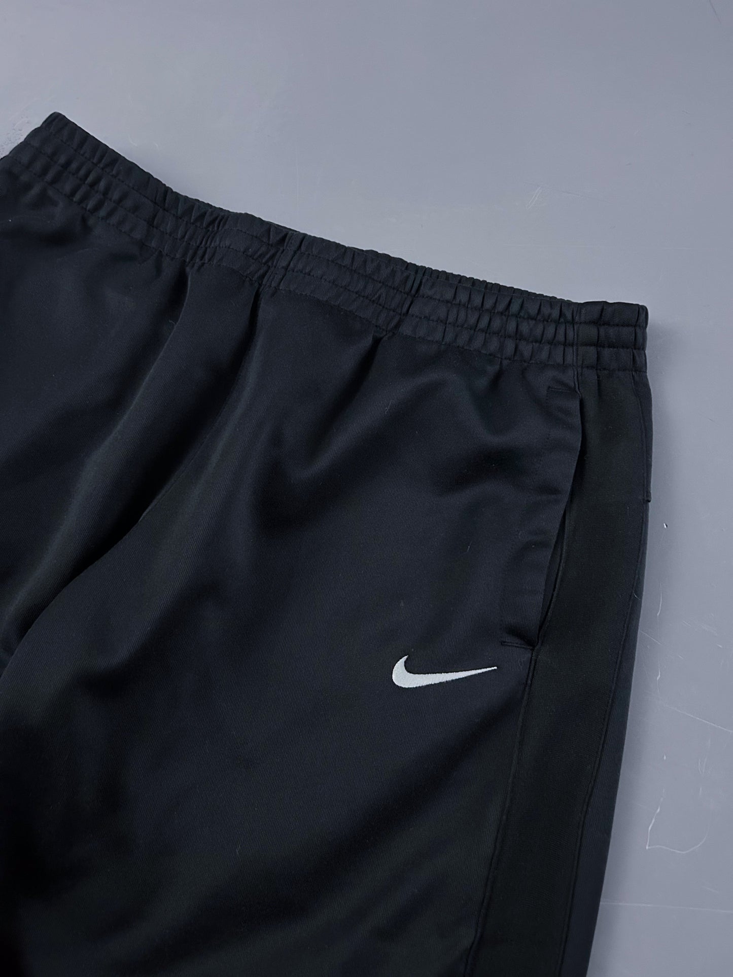 Nike Vintage Trackpants | M