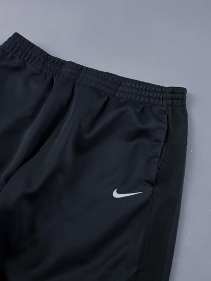 Nike Vintage Trackpants | M