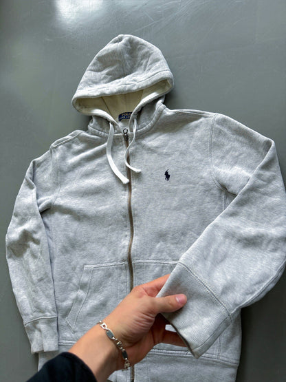 Polo Ralph Lauren Pullover | M