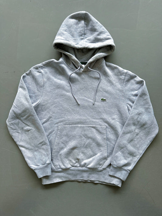 Vintage Lacoste Pullover | M
