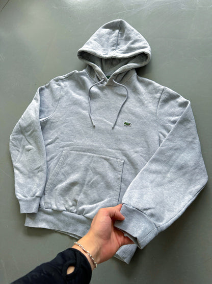Vintage Lacoste Pullover | M