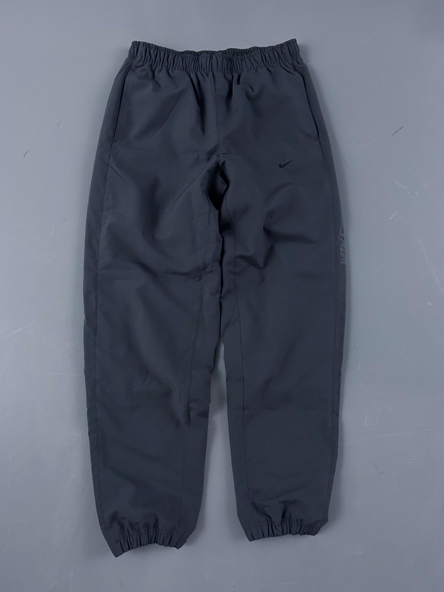 Nike Vintage Trackpants | M