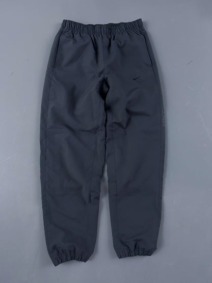 Nike Vintage Trackpants | M