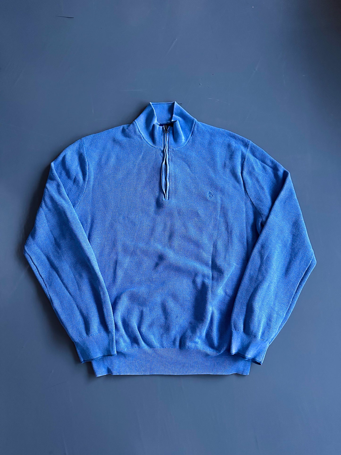 Polo Ralph Lauren Vintage Pullover | XL
