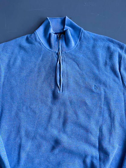 Polo Ralph Lauren Vintage Pullover | XL