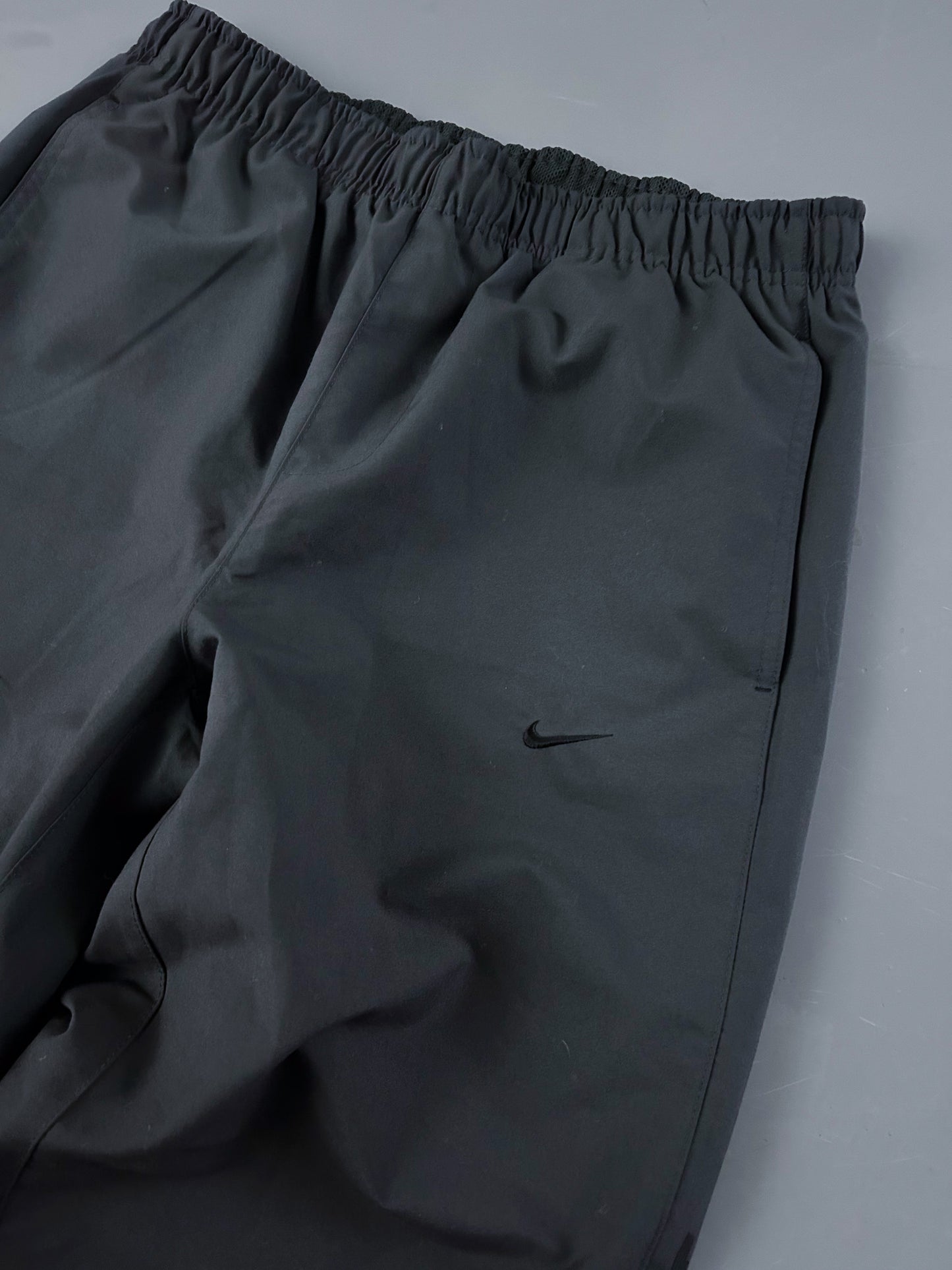 Nike Vintage Trackpants | M