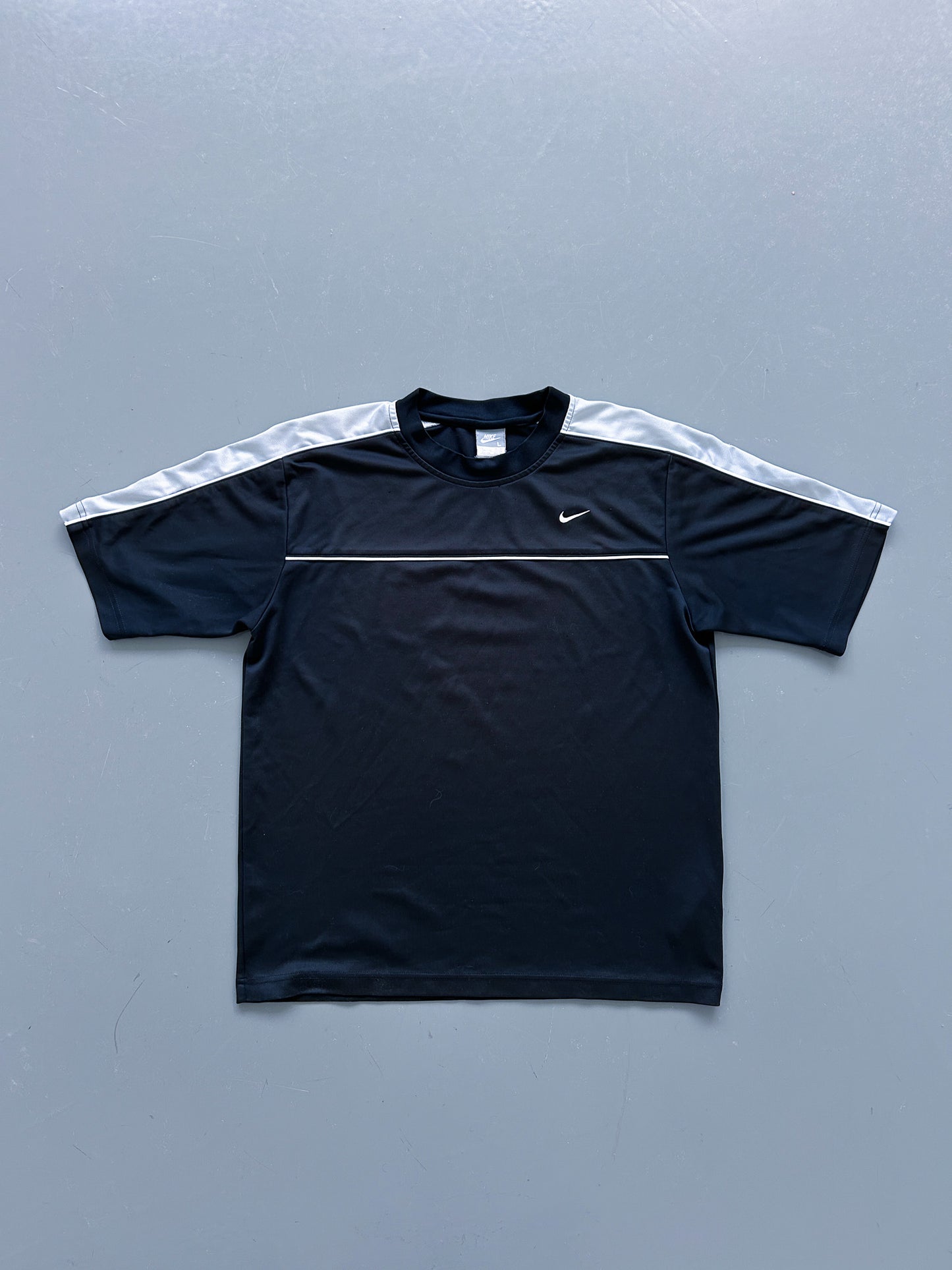 Vintage Nike Shirt | L