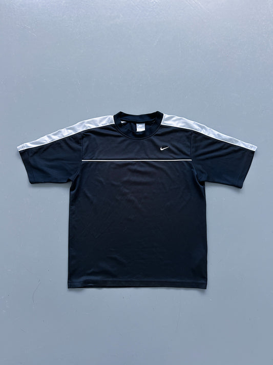 Vintage Nike Shirt | L