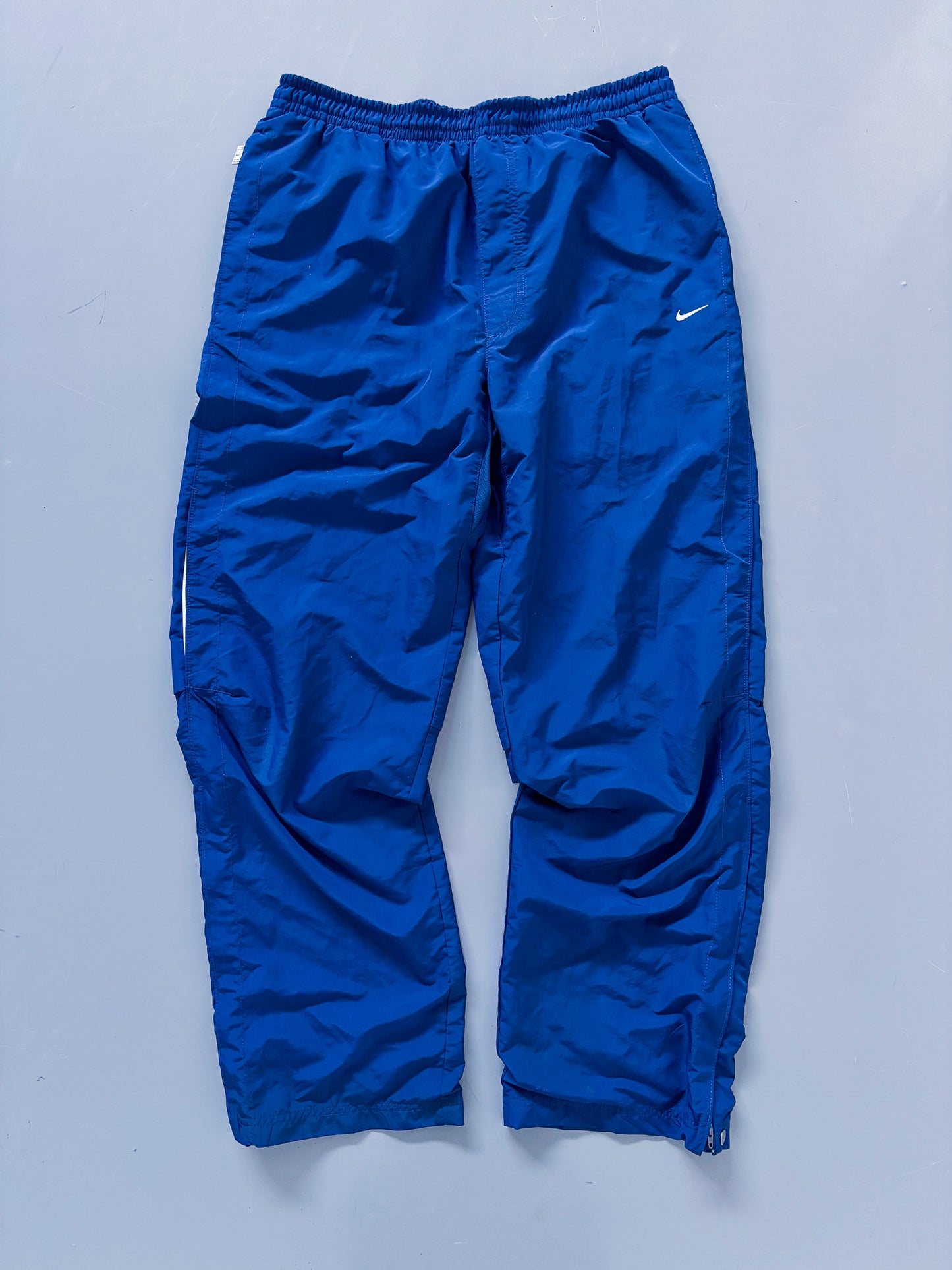 Nike Vintage Trackpants | L