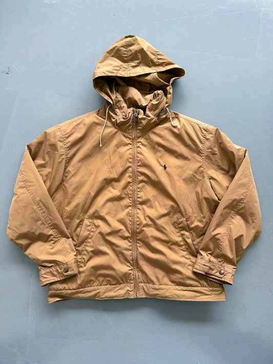 Veste mi-saison Polo Ralph Lauren | Coupe L