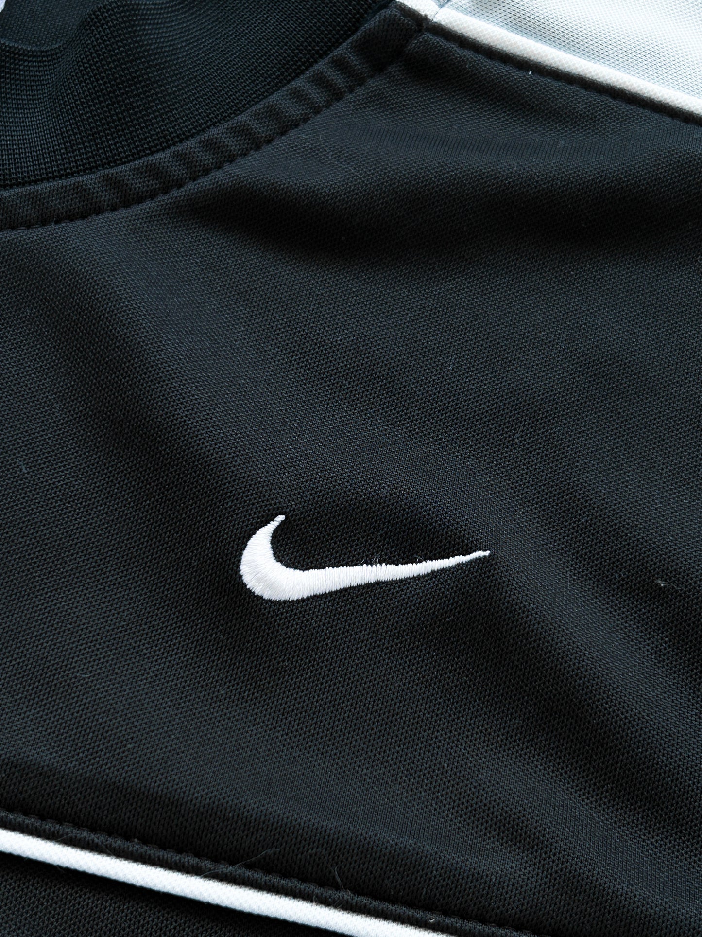 Vintage Nike Shirt | L