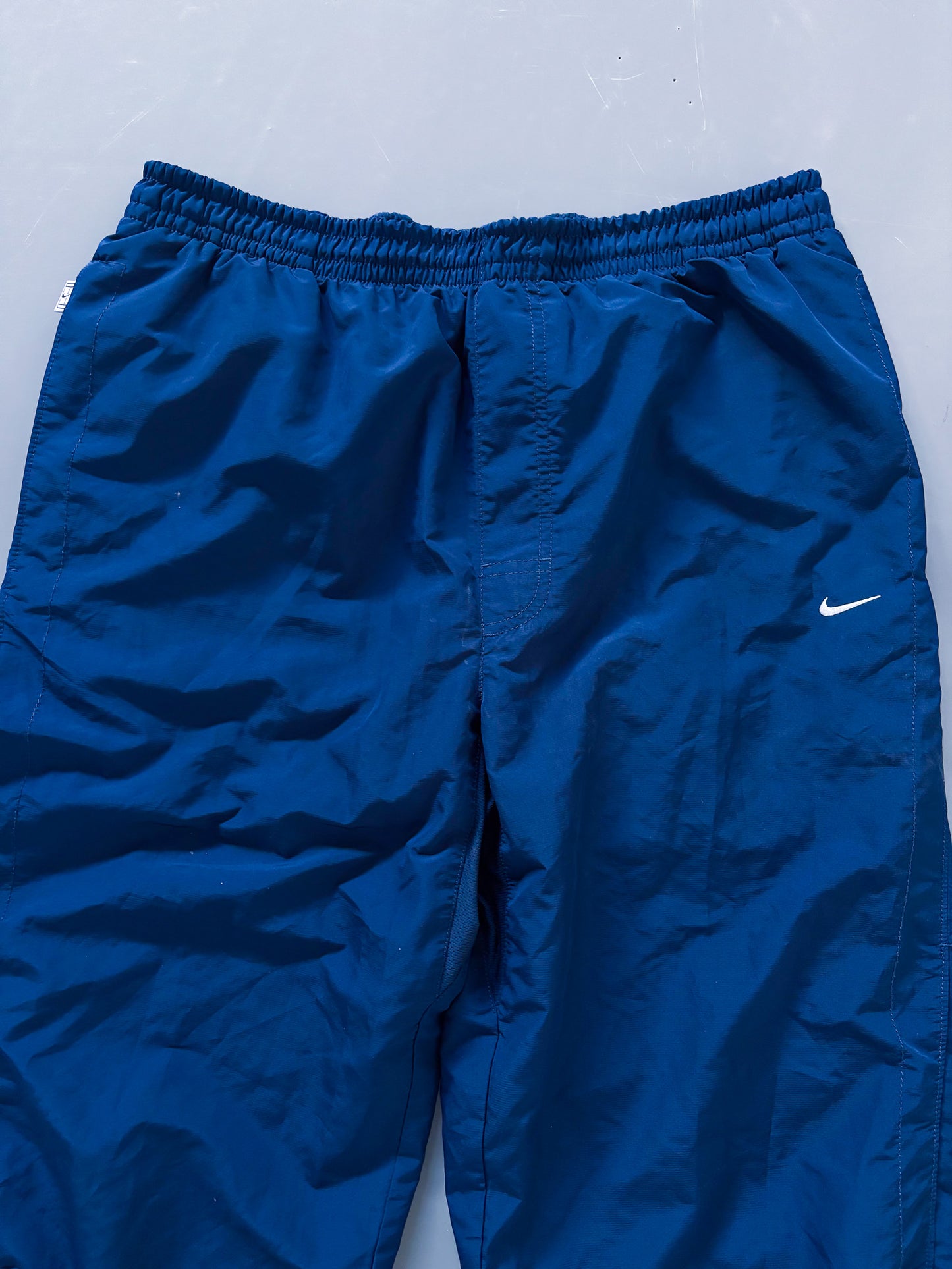 Nike Vintage Trackpants | L