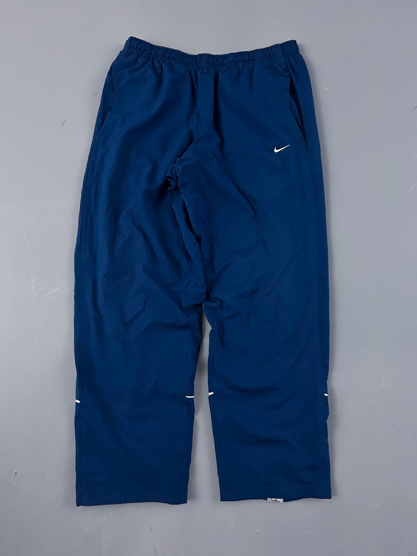 Nike Vintage Trackpants | M