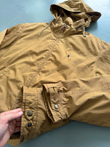 Veste mi-saison Polo Ralph Lauren | Coupe L