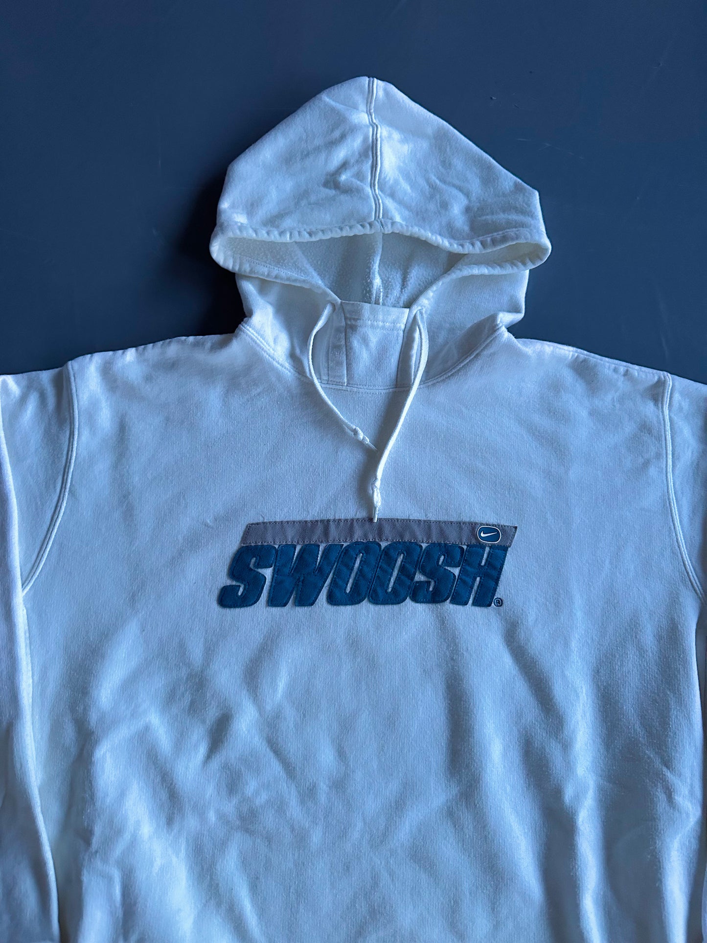 Nike Vintage Pullover | L