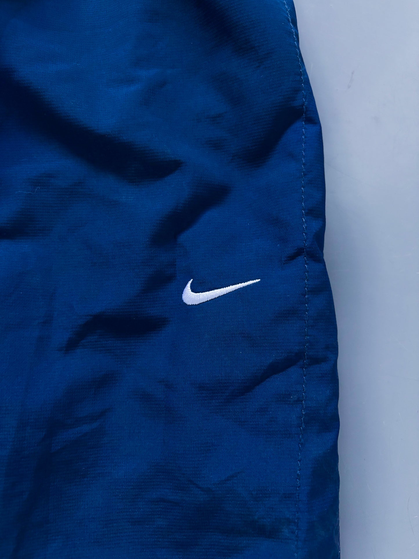 Nike Vintage Trackpants | L