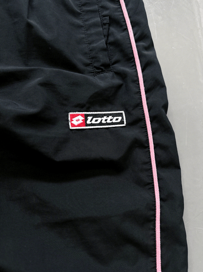 Palermo Vintage Tracksuit | L