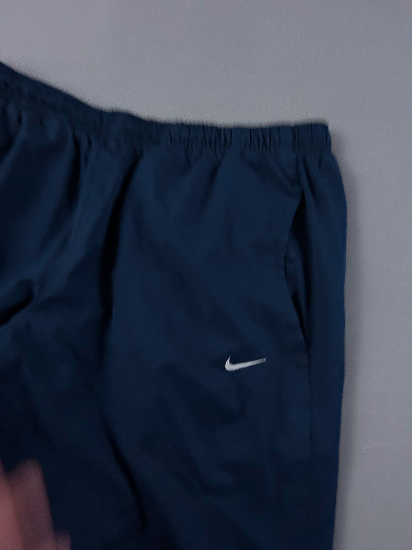 Nike Vintage Trackpants | M