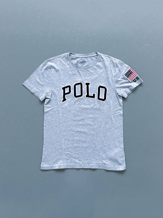 Polo Ralph Lauren T-Shirt | S