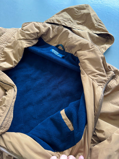 Veste mi-saison Polo Ralph Lauren | Coupe L