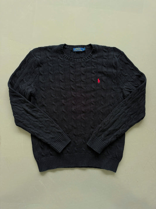 Polo Ralph Lauren Pullover | M