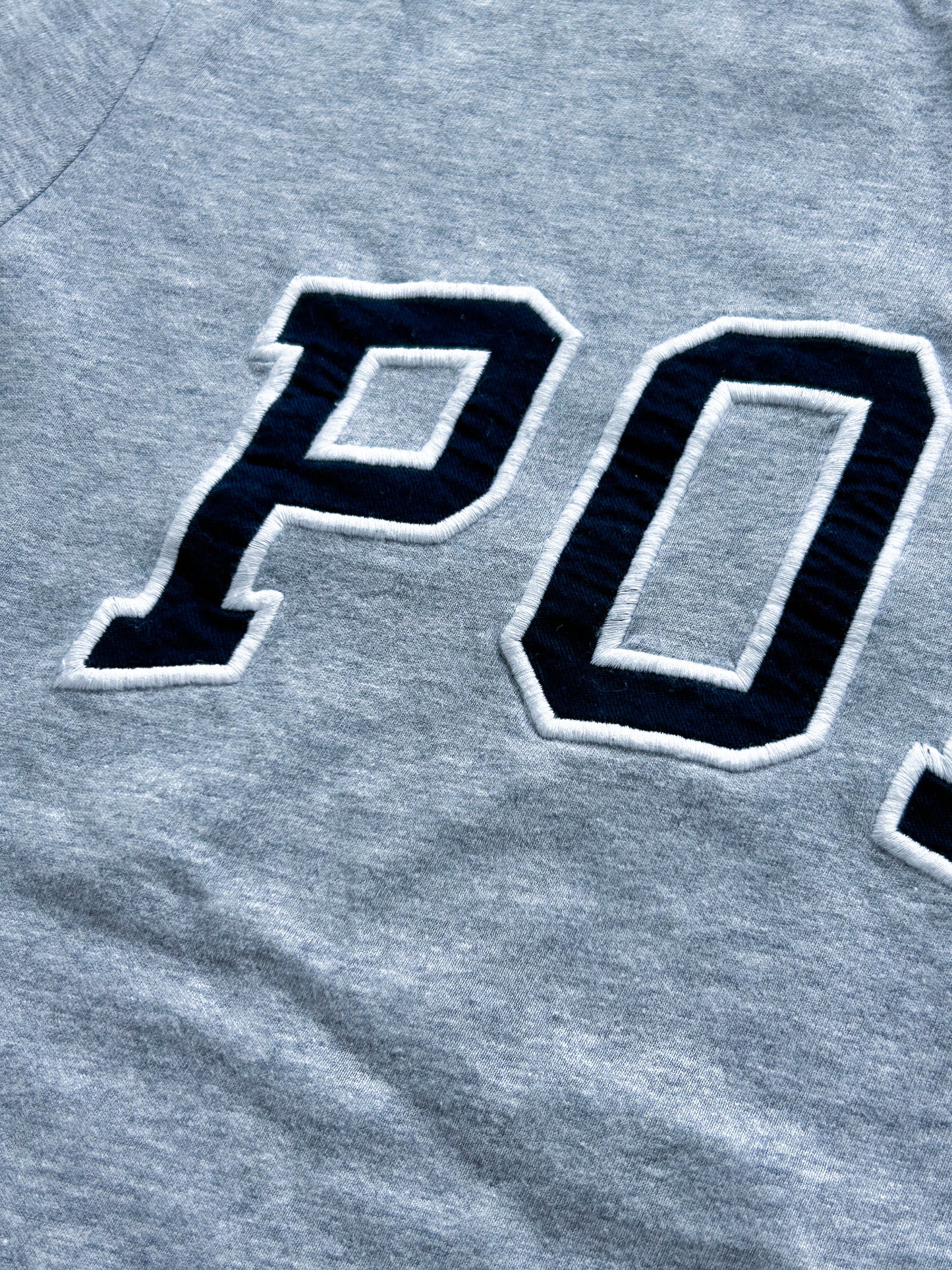 Polo Ralph Lauren T-Shirt | S