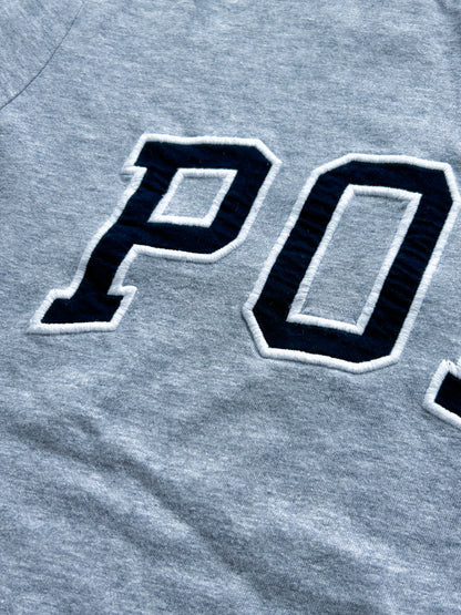 Polo Ralph Lauren T-Shirt | S