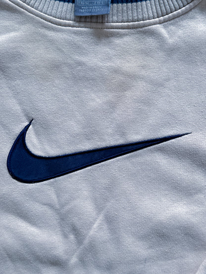 Nike Vintage Pullover | M