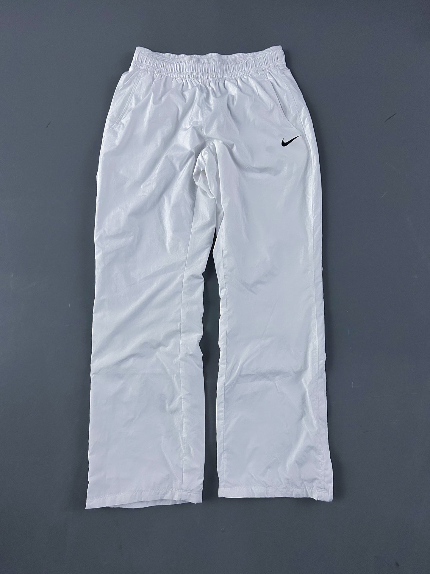 Nike Vintage Trackpants | M