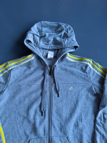 Vintage Adidas Sweatsuit |  XL