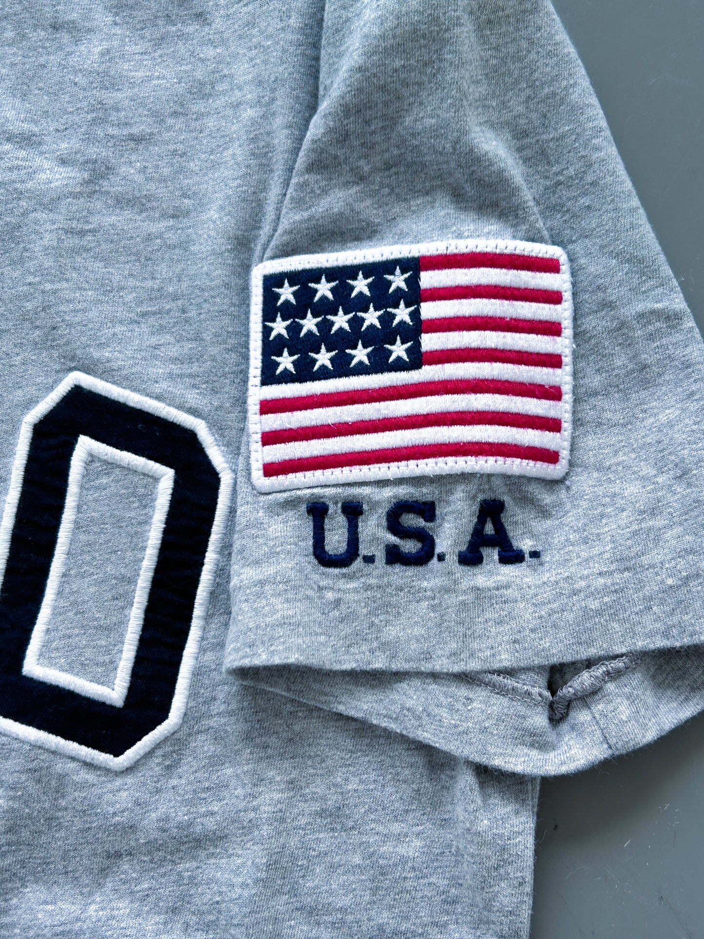 Polo Ralph Lauren T-Shirt | S