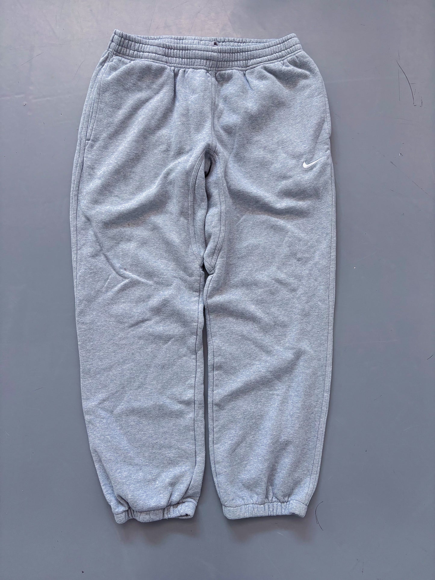 Nike Vintage Sweatpants / Jogger | L