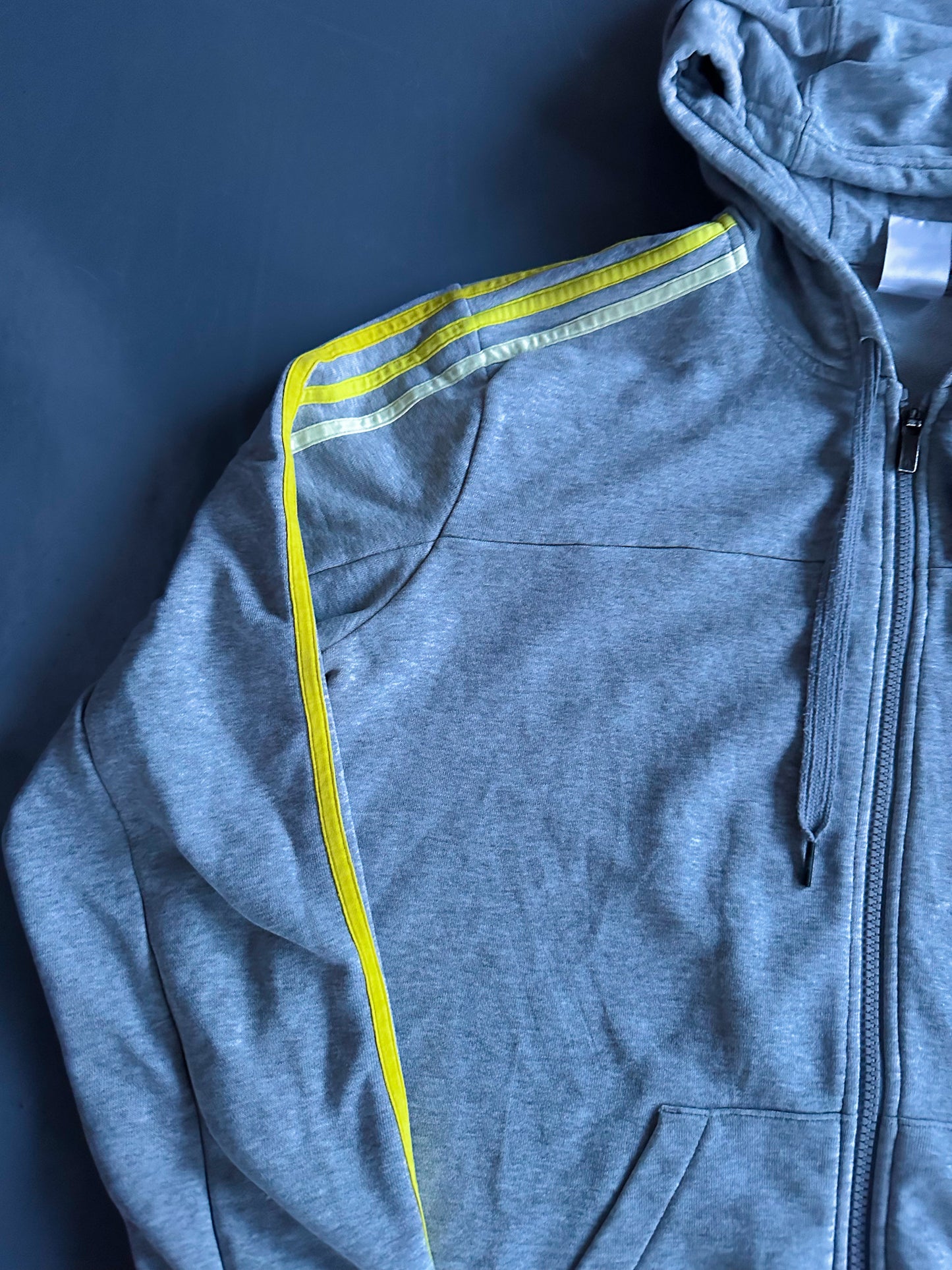 Vintage Adidas Sweatsuit |  XL