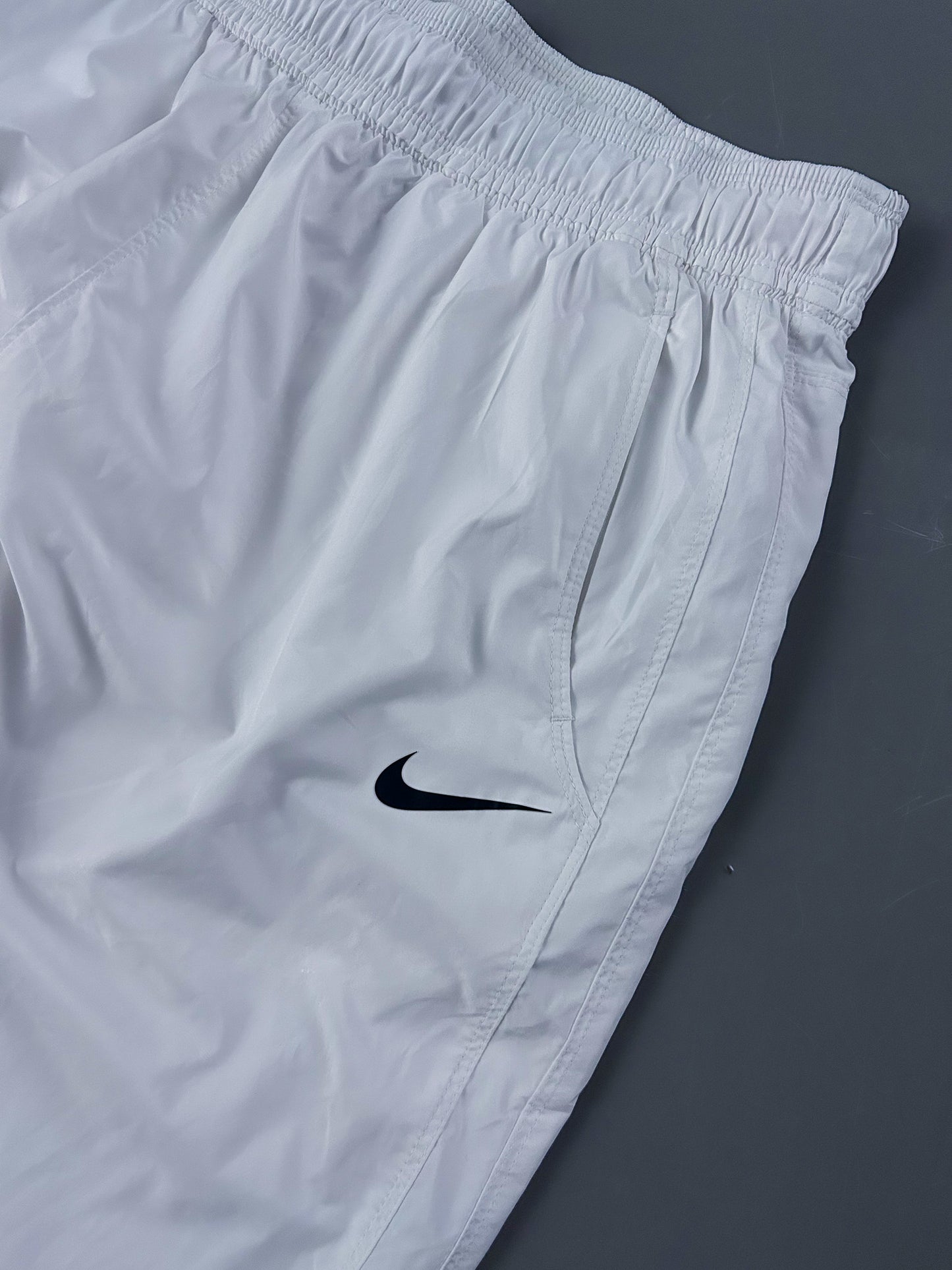 Nike Vintage Trackpants | M