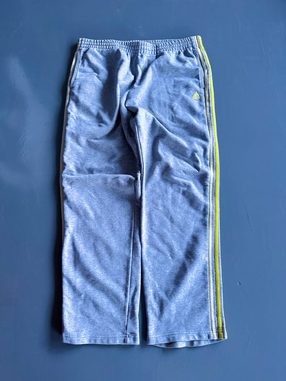 Vintage Adidas Sweatsuit |  XL