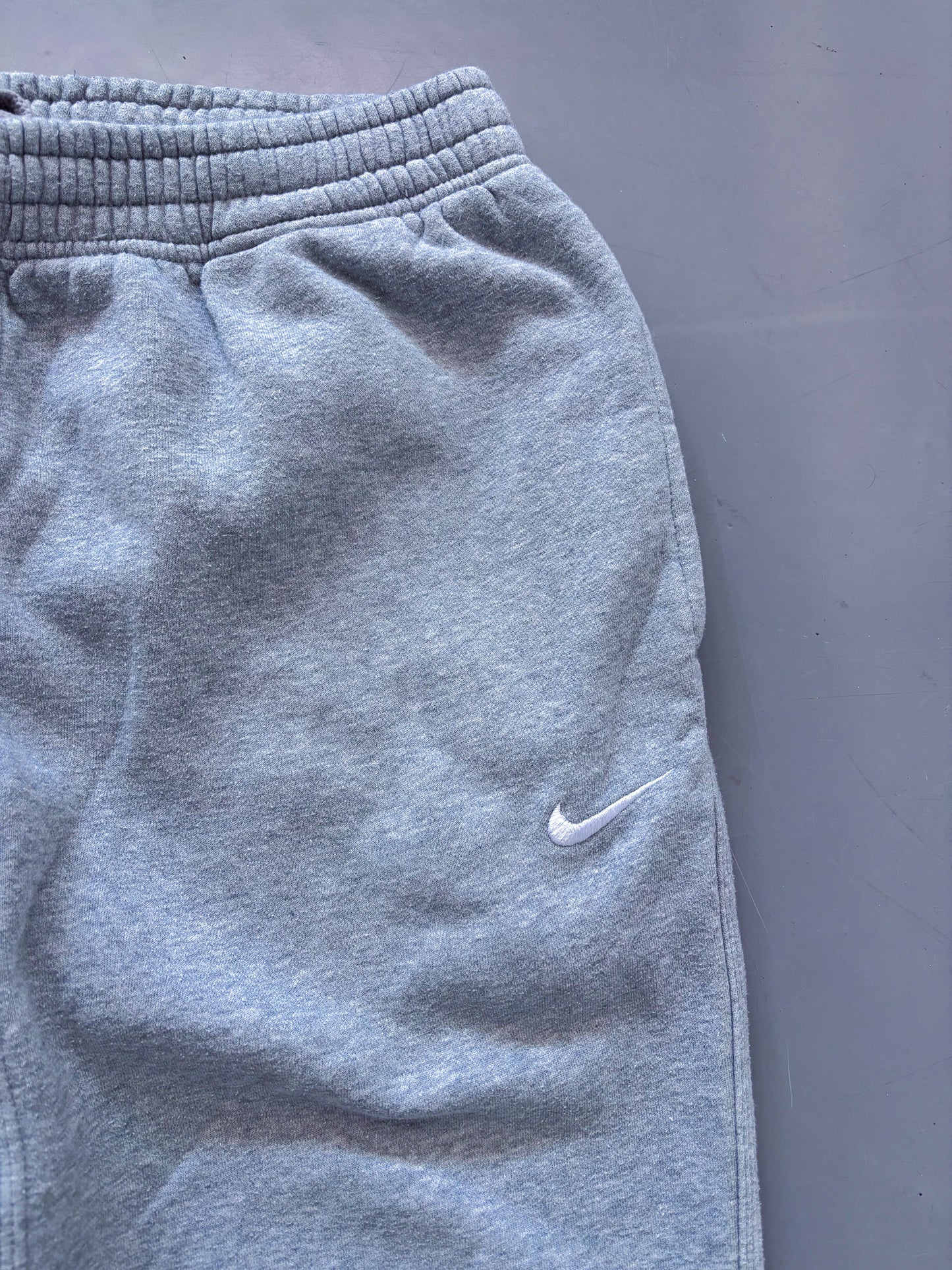 Nike Vintage Sweatpants / Jogger | L