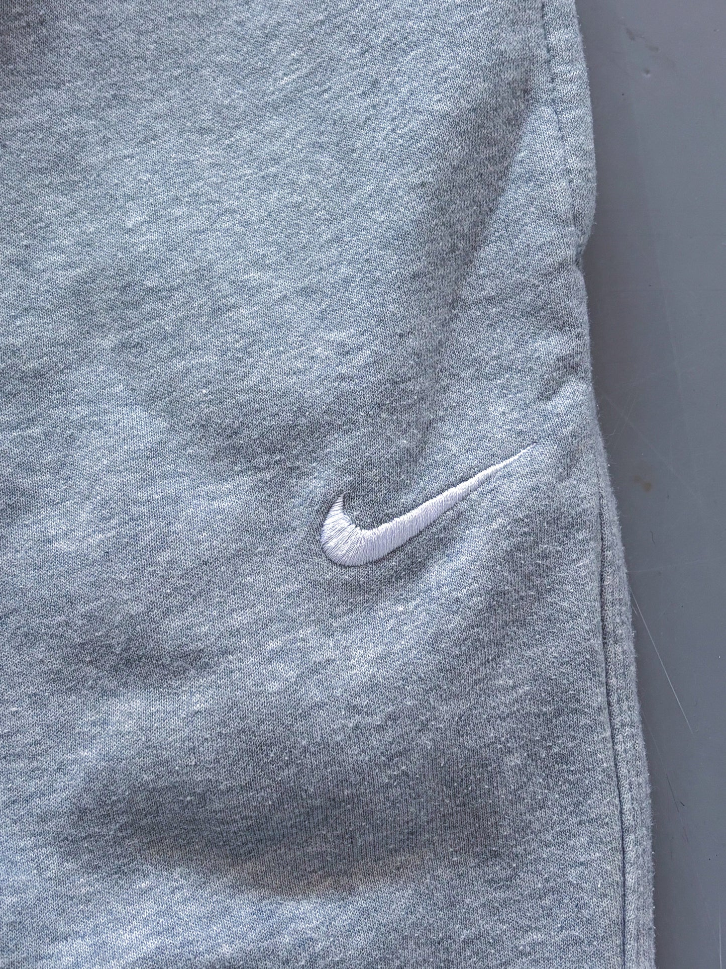Nike Vintage Sweatpants / Jogger | L