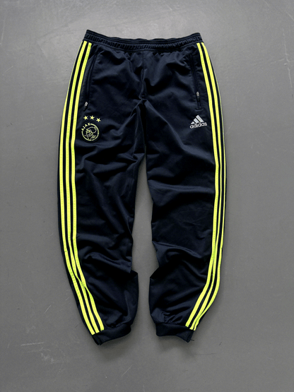 Adidas x Ajax Amsterdam Vintage Tracksuit | M