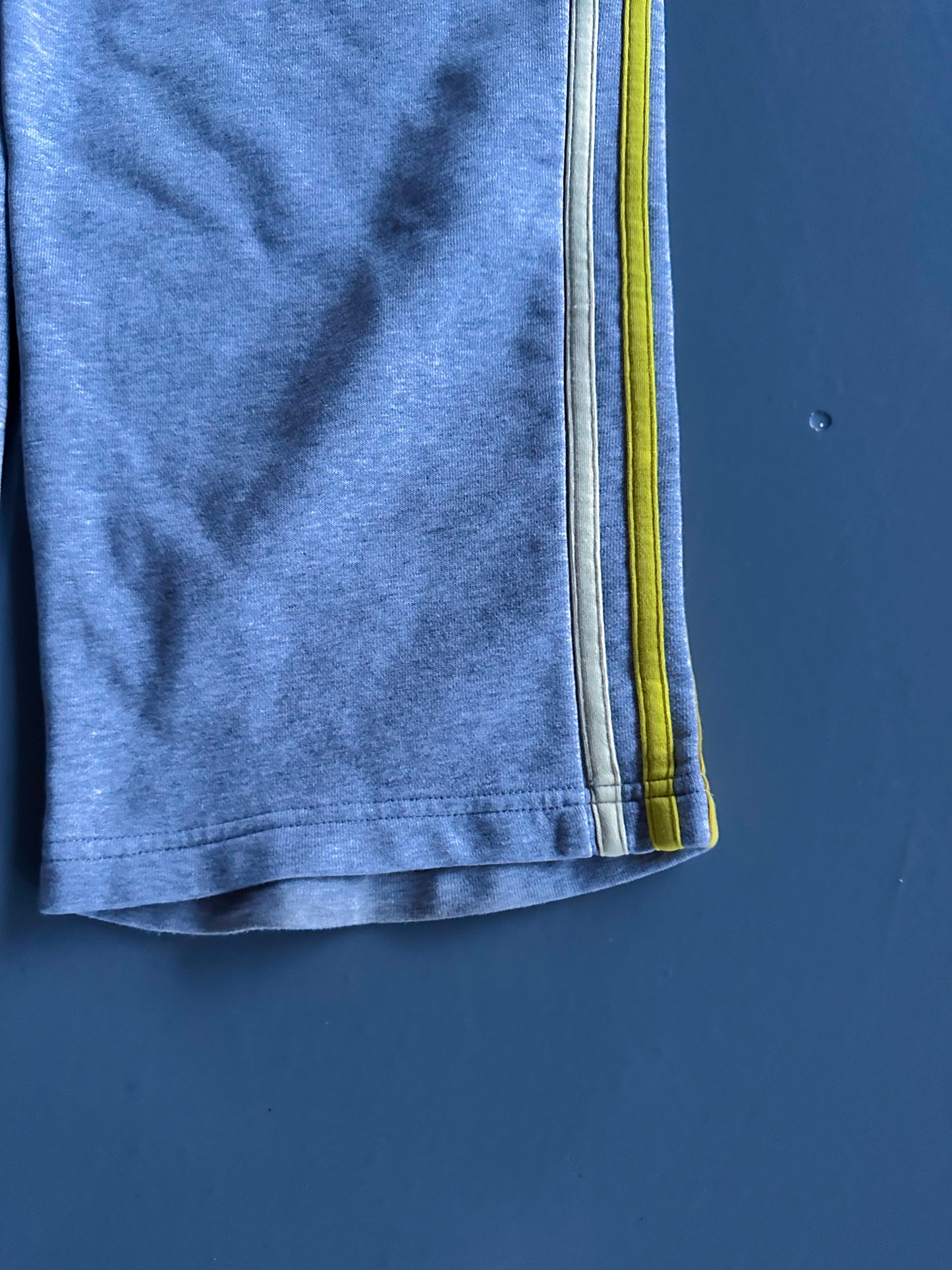 Vintage Adidas Sweatsuit |  XL