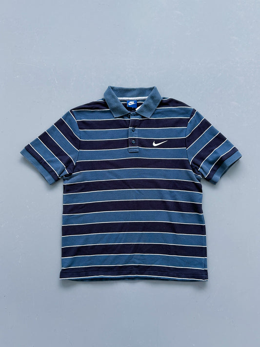 Vintage Nike T-Shirt | M