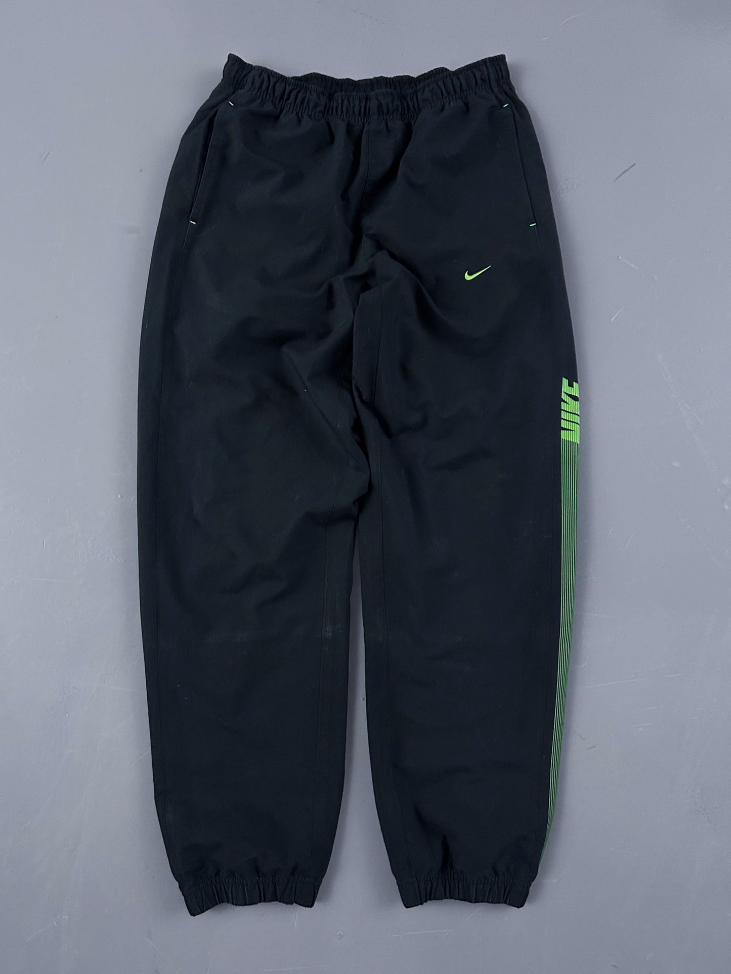 Nike Vintage Trackpants | S
