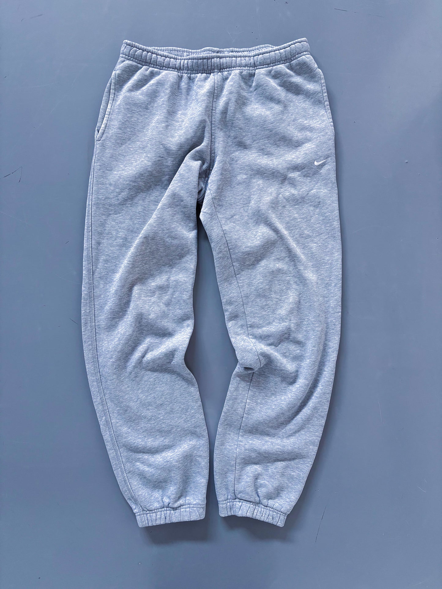 Nike Vintage Sweatpants / Jogger | S