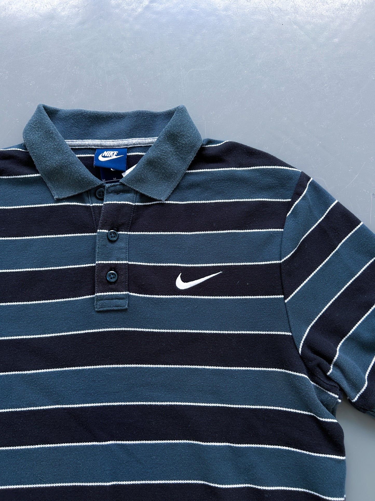 Vintage Nike T-Shirt | M
