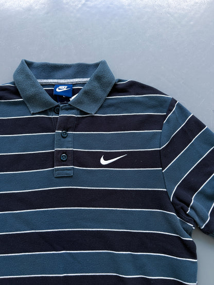 Vintage Nike T-Shirt | M