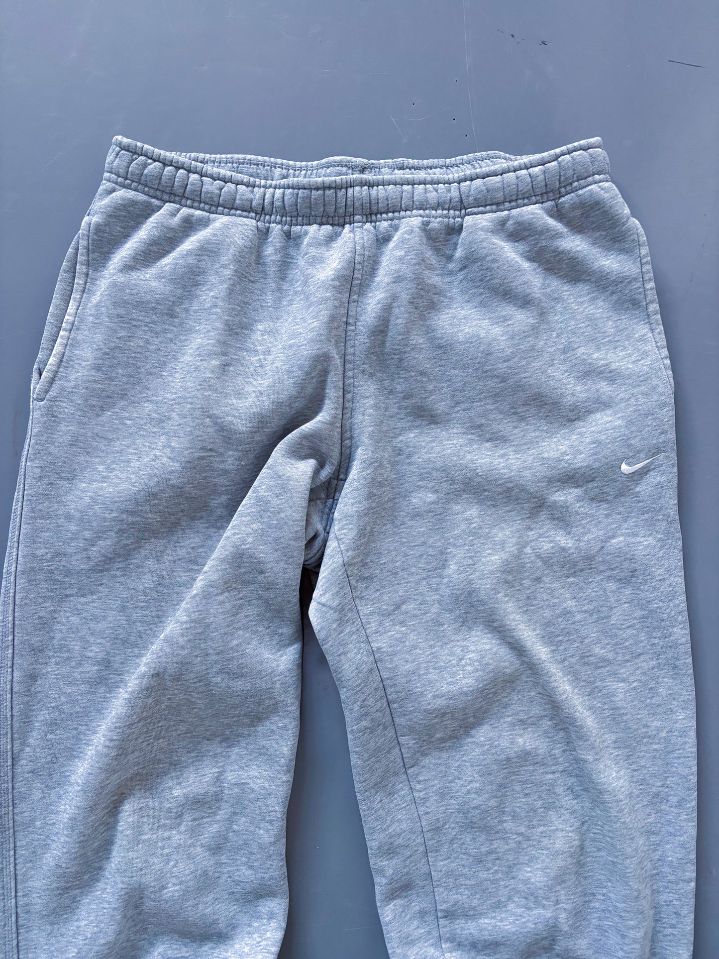 Nike Vintage Sweatpants / Jogger | S