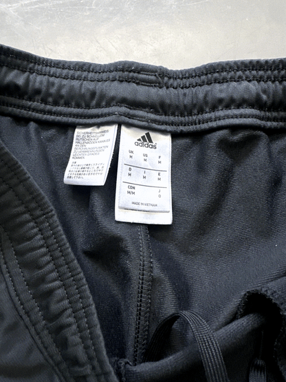 Adidas x Ajax Amsterdam Vintage Tracksuit | M