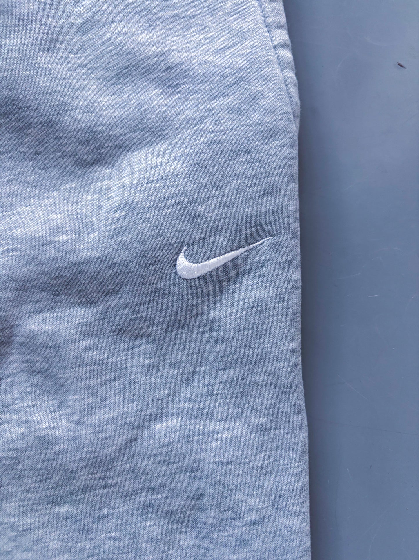 Nike Vintage Sweatpants / Jogger | S