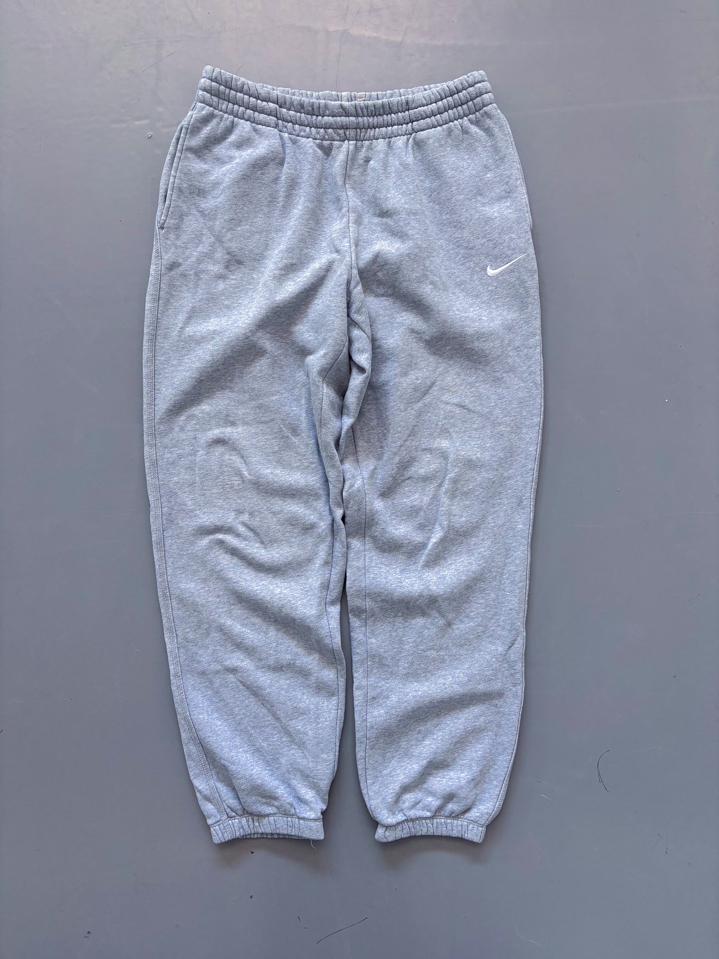 Nike Vintage Sweatpants / Jogger | M