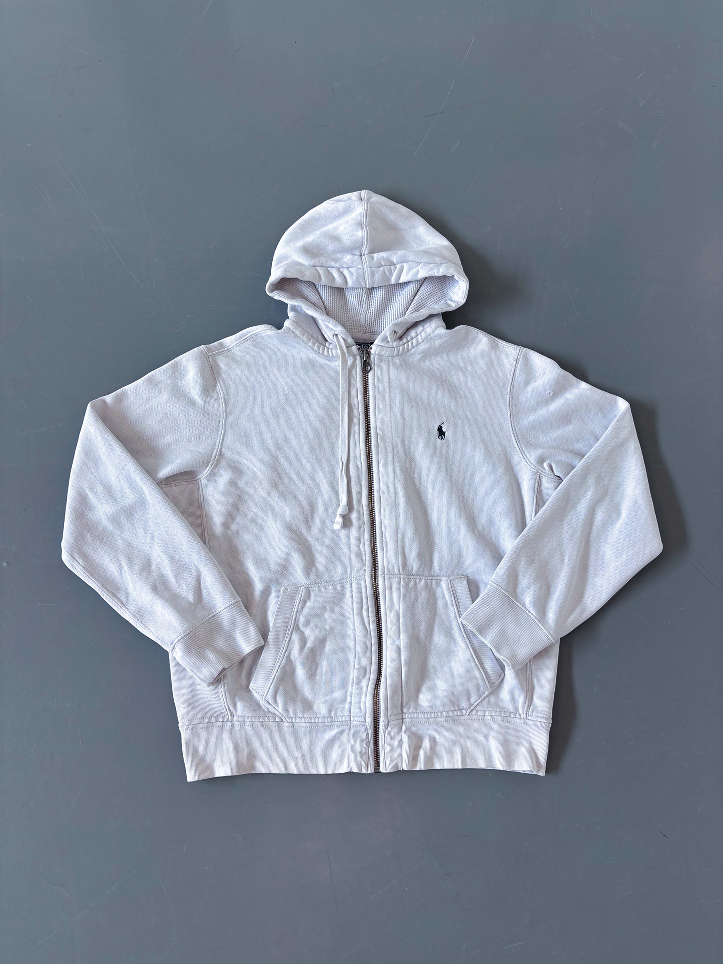 Polo Ralph Lauren Sweatjacke | L